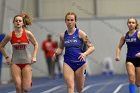 Track & Field Wheaton Invitational  Wheaton College Women’s Track & Field compete at the Wheaton invitational. - Photo By: KEITH NORDSTROM : Wheaton, Track